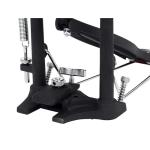 DW DWCP6000CX Single Bass Drum Pedal