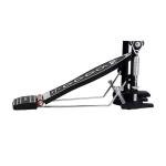 DW DWCP6000CX Single Bass Drum Pedal