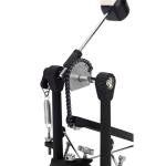 DW DWCP6000CX Single Bass Drum Pedal