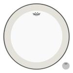 Remo 22-Inch Bass Drum Heads P41322-C2