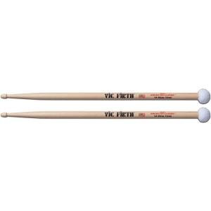 Vic Firth American Classic 5ADT Dual Tone Drumsticks