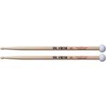 Vic Firth American Classic 5ADT Dual Tone Drumsticks