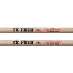 Vic Firth American Classic 5ADT Dual Tone Drumsticks