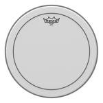 Remo 14" Pinstripe Drumhead - White