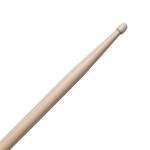 Vic Firth American Classic 5ADT Dual Tone Drumsticks