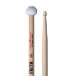 Vic Firth American Classic 5ADT Dual Tone Drumsticks