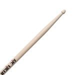 Vic Firth Classic 7A Wood Tip Drumsticks