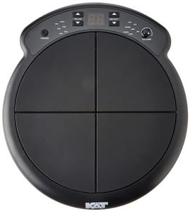 KTMP1 Electronic Drum and Percussion Sound Module