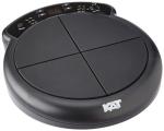 KTMP1 Electronic Drum and Percussion Sound Module
