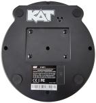 KTMP1 Electronic Drum and Percussion Sound Module