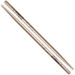 Zildjian Chroma 4-Pack 5A Drumsticks, Assorted Colors
