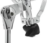 PDP 700 Series Drum Hardware Package