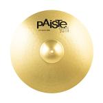 Paiste 101 18" Crash/Ride Cymbal