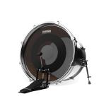 Evans dB One Rock Drum Pack - 10" to 22