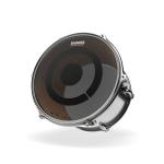 Evans dB One Rock Drum Pack - 10" to 22