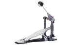 Pearl Eliminator Solo Single Bass Drum Pedal
