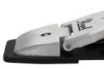 Pearl Eliminator Solo Single Bass Drum Pedal