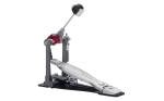 Pearl Eliminator Solo Single Bass Drum Pedal