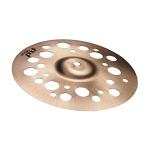 10-Inch Paiste PST X Swiss Splash Cymbal