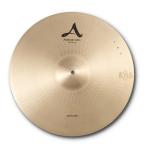 Avedis Zildjian A Series Armand Baby Ride Cymbal