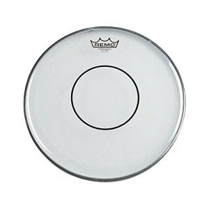 Remo Powerstroke 77 Marching 14-Inch Drum Head
