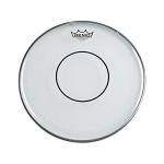 Remo Powerstroke 77 Marching 14-Inch Drum Head