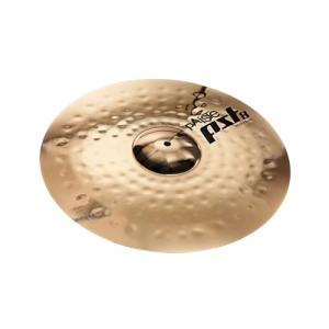 Paiste PST 8 16" Reflector Rock Crash Cymbal