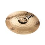 Paiste PST 8 16" Reflector Rock Crash Cymbal