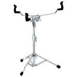 TAMA Classic Snare Stand HS50S