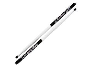 Zildjian Adrian Young Signature Drum Sticks