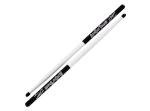 Zildjian Adrian Young Signature Drum Sticks
