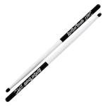 Zildjian Adrian Young Signature Drum Sticks