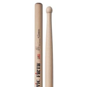 Vic Firth Mike Jackson Signature Snare Drum