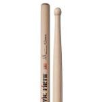 Vic Firth Mike Jackson Signature Snare Drum