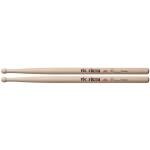 Vic Firth Mike Jackson Signature Snare Drum