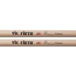 Vic Firth Mike Jackson Signature Snare Drum