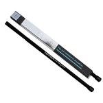 Kuppmen CFDR5A Drumsticks - Your Perfect Beat