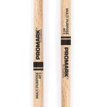 ProMark MT3 Soft Felt Mallets for Drums