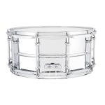 Ludwig 6.5x14 Supralite Snare Drum