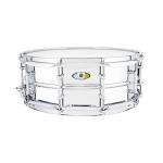 Ludwig Supralite 5.5x14 Snare Drum