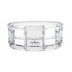 Ludwig Supralite 5.5x14 Snare Drum