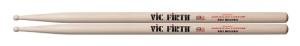 Vic Firth American Custom SD2 Bolero Drumsticks