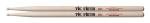 Vic Firth American Custom SD2 Bolero Drumsticks