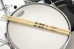 Vic Firth American Custom SD2 Bolero Drumsticks