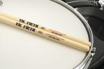Vic Firth American Custom SD2 Bolero Drumsticks