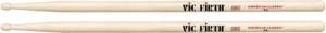 Vic Firth American Classic 5A Drumsticks