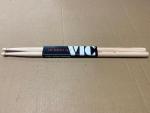 Vic Firth American Classic 5A Drumsticks