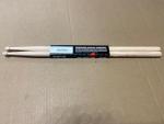 Vic Firth American Classic 5A Drumsticks