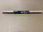 Vic Firth American Classic 5A Drumsticks