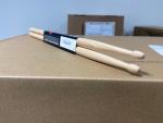Vic Firth American Classic 5A Drumsticks